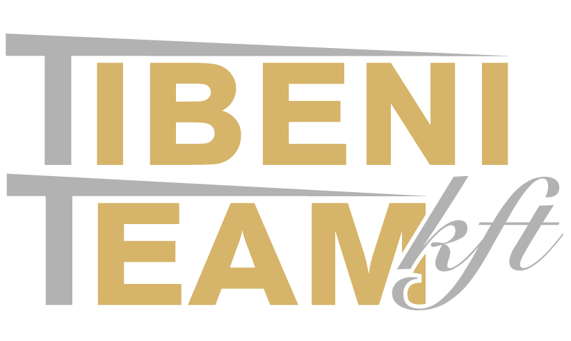 Tibeni Team Kft.